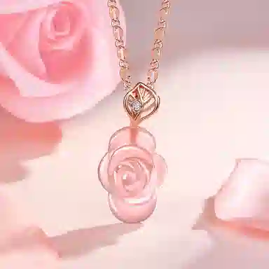 925