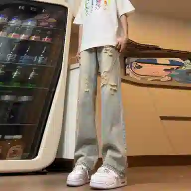 NOAHGIGI clenafitvibe