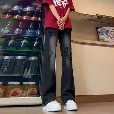 NOAHGIGI clenafitvibe