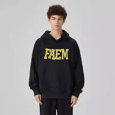 FALIAMS