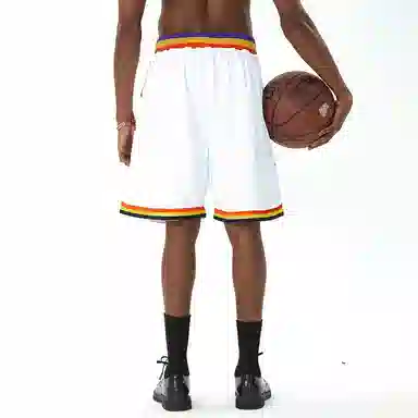 FALIAMS