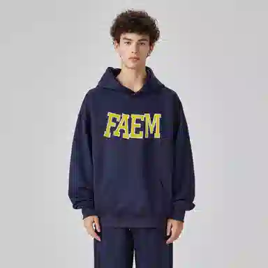 FALIAMS