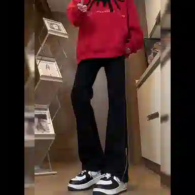 NOAHGIGI vibe