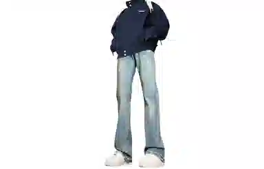 FALIAMS cleanft