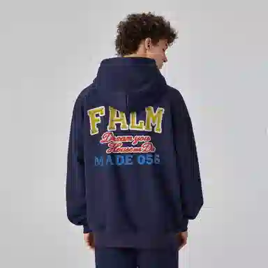 FALIAMS