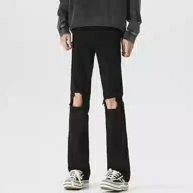 FALIAMS vibecleanfit