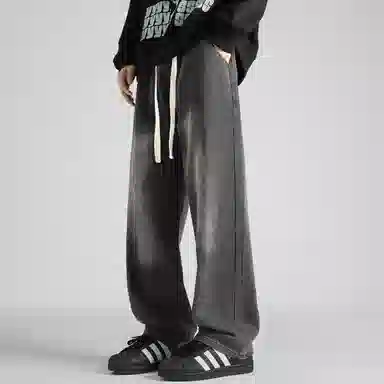 FALIAMS