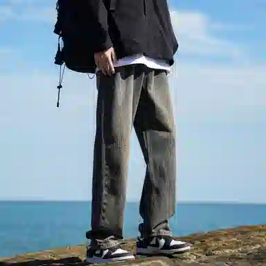MRDONG
