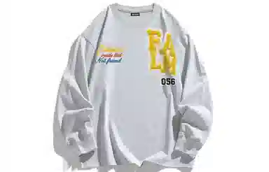 FALIAMS T
