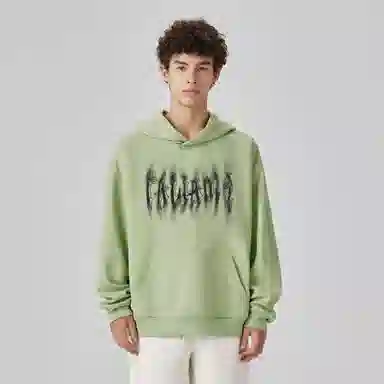 FALIAMS Logo