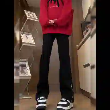 NOAHGIGI vibe