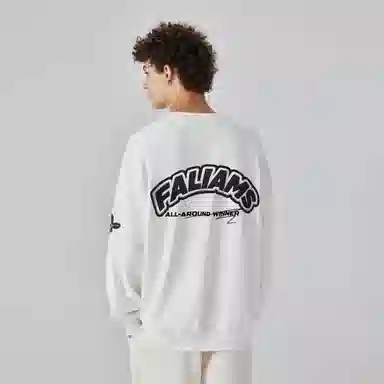 FALIAMS Logo