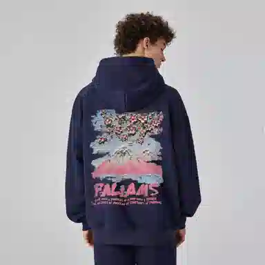 FALIAMS Logo