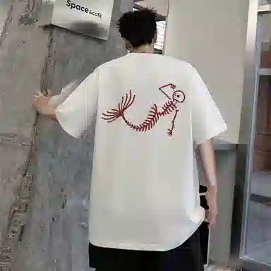 FALIAMS T