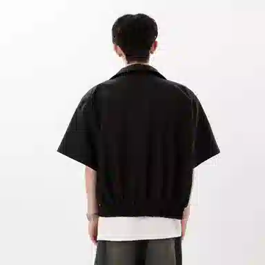 FALIAMS cleanfit