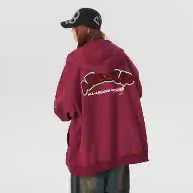 FALIAMS logo