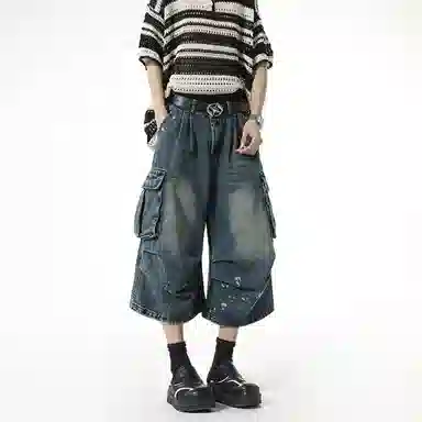 FALIAMS vintagevibe