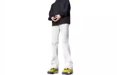 FALIAMS cleanft