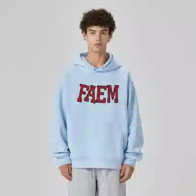 FALIAMS