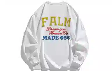 FALIAMS T