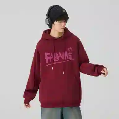 FALIAMS