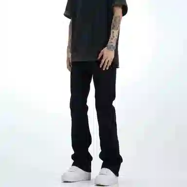 FALIAMS