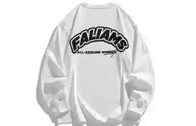 FALIAMS T