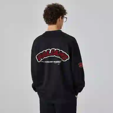 FALIAMS Logo