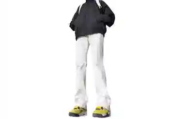 FALIAMS cleanft