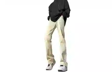 FALIAMS cleanft