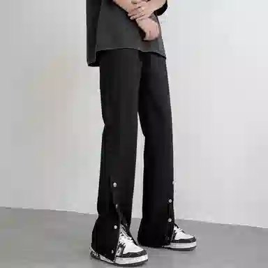 NOAHGIGI ootdcleanfit