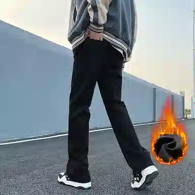 MRDONG