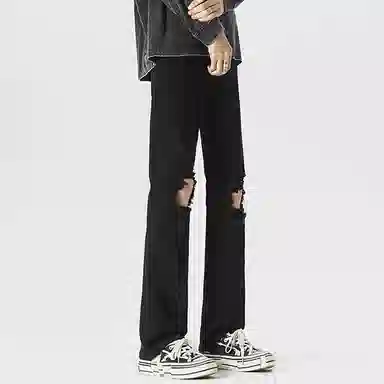 FALIAMS vibecleanfit