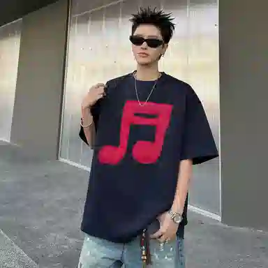FALIAMS T