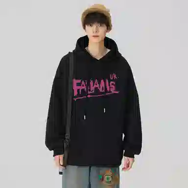 FALIAMS
