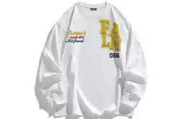 FALIAMS T