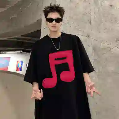 FALIAMS T