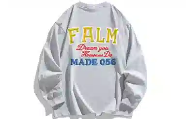 FALIAMS T