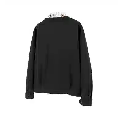 FALIAMS cleanfit