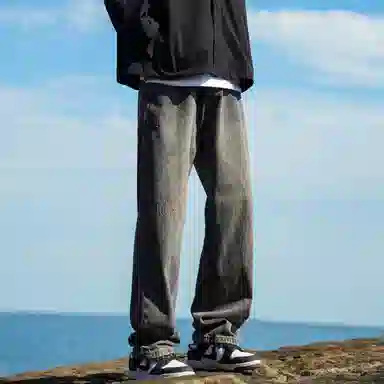 MRDONG