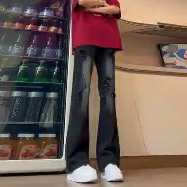 NOAHGIGI clenafitvibe