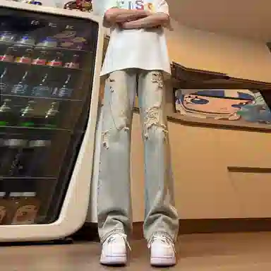 NOAHGIGI clenafitvibe