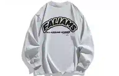 FALIAMS T