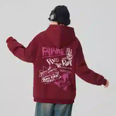 FALIAMS
