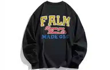 FALIAMS T