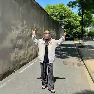 FALIAMS
