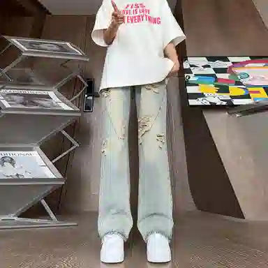 Tingqu