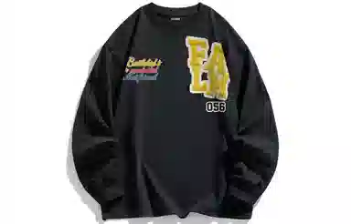 FALIAMS T