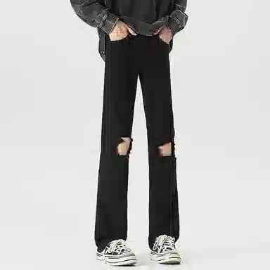 FALIAMS vibecleanfit