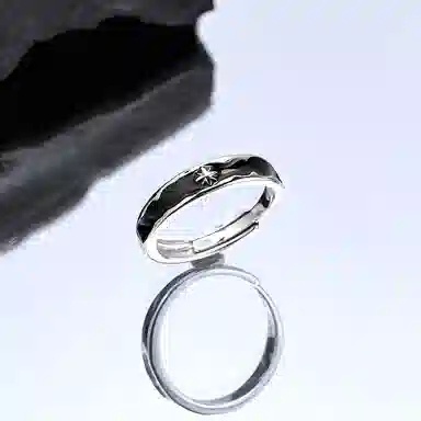 The Simpsons 999 S999